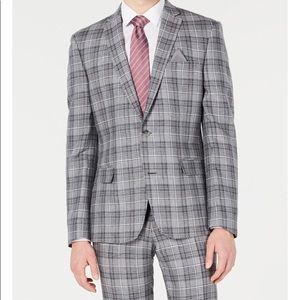 Bar lll Men’s suite Jacket 46 R